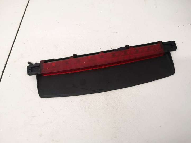Audi A6 (2004 - 2008)  3c3x13a613a Дополнительный стоп фонарь