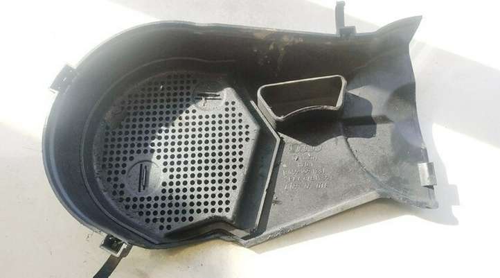 Audi A6 (2001 - 2004)  059109123K Защита основного ремня