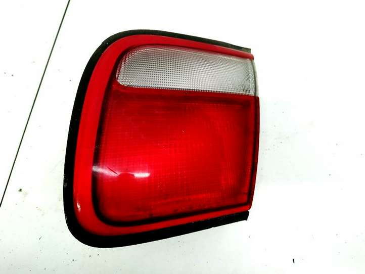 Mazda Xedos 9 (2000 - 2002)  22661693 Задний фонарь в крышке багажника