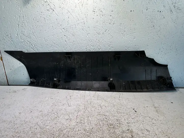 Volvo XC90 (2014 - 2019) 31377241 Прочие детали салона — фото 2