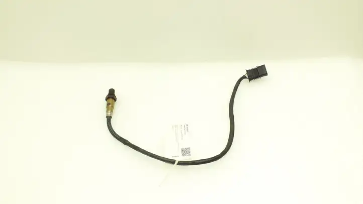 Mini One Cooper F56 F55 (2012 - 2022) 8600992 Лямбда-зонд — фото 1