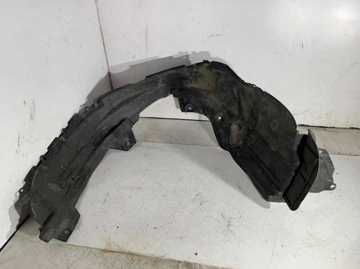 5387542071 Toyota RAV 4 (XA20) Priekinis posparnis