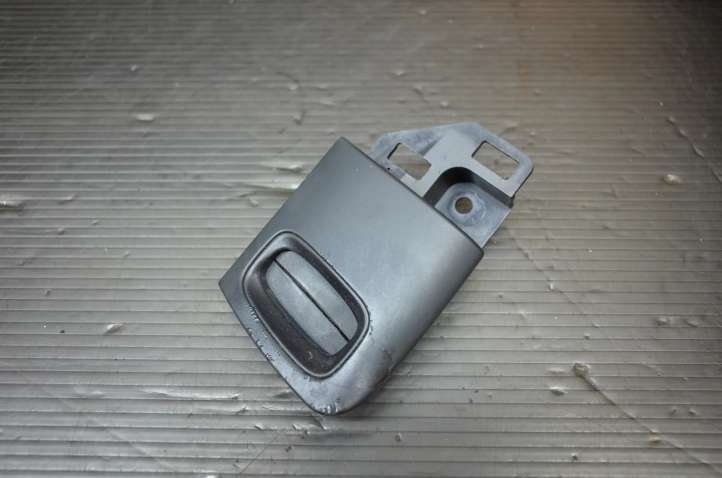 Audi A4 (2007 - 2011)  8K2905219A Замок зажигания