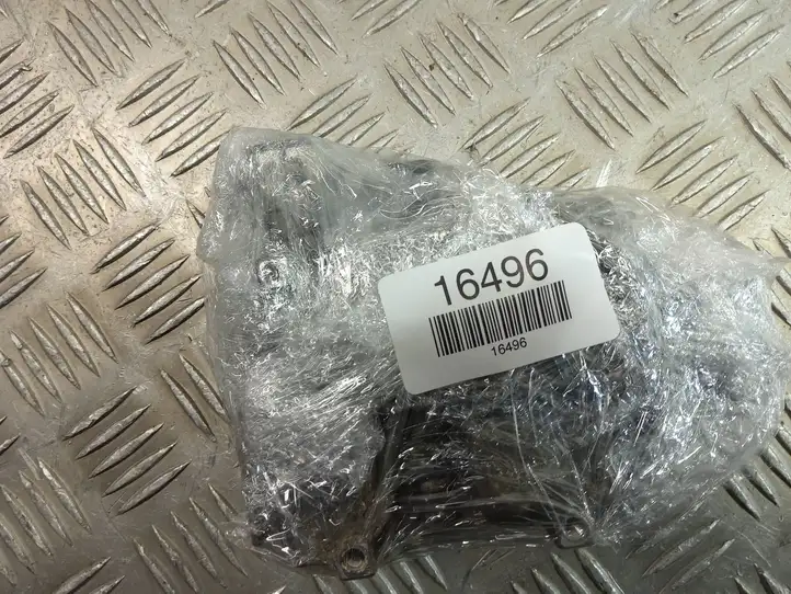 Lexus GS 300 350 430 450h (2004 - 2007)  G1167-30020 Другие блоки управления / модули