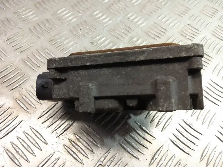 Lexus GS 300 350 430 450h (2004 - 2007)  G1167-30020 Другие блоки управления / модули