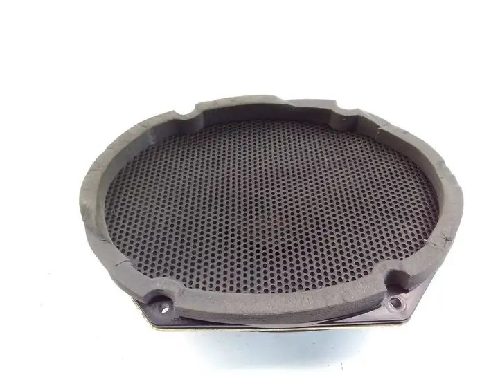 Ford Focus (1998 - 2004) XS4F18808AB Динамики задних дверей — фото 1