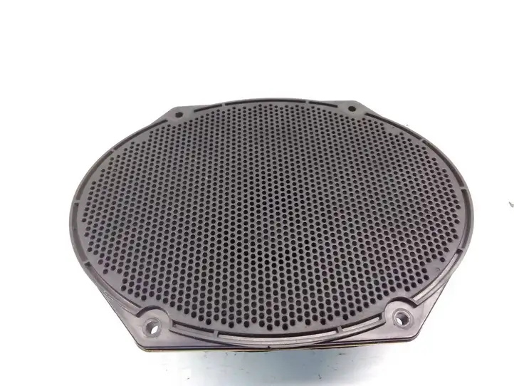 Ford Focus (1998 - 2004) XW7F18808AB Динамики задних дверей — фото 1