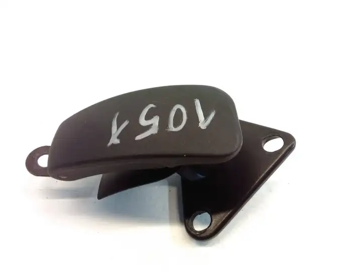 Ford Galaxy (2000 - 2006)  95VWA2974071BFW Другая деталь салона