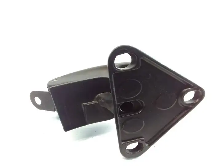 Ford Galaxy (2000 - 2006)  95VWA2974071BFW Другая деталь салона