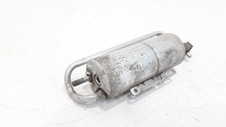 Opel Signum (2002 - 2008)   Кондиционер-осушитель воздуха