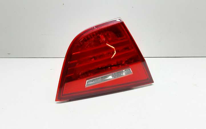 BMW 3 E90 E91 (2005 - 2012)  7154155 Задний фонарь в крышке багажника