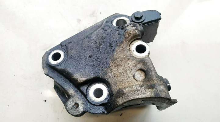 Peugeot 607 (2000 - 2004)  9628311880 Кронштейн крепления двигателя