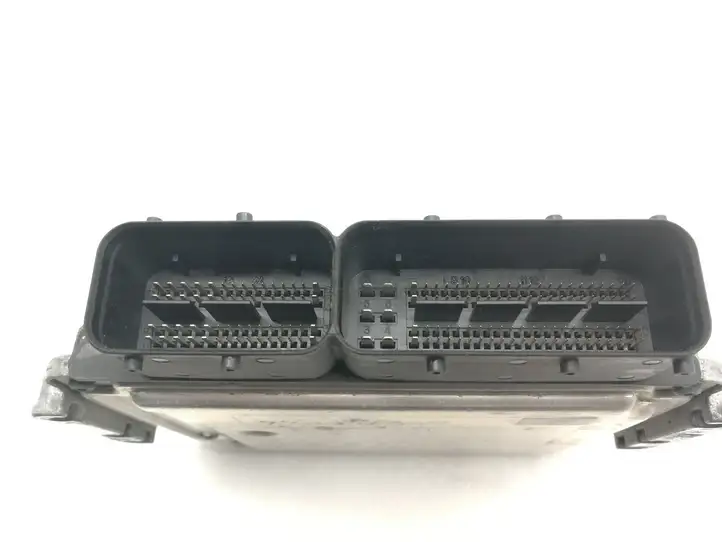 Hyundai i40 (2011 - ) 391202A206 Блок управления двигателем (ЭБУ) — фото 3