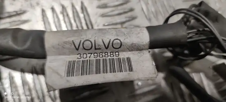 Volvo XC90 (2006 - 2014) 30796889 Прочая электропроводка — фото 1