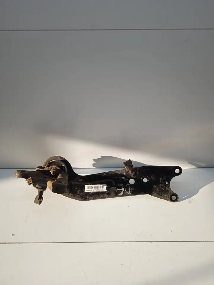 Fiat Croma (2005 - 2011)  51756771 Вилы