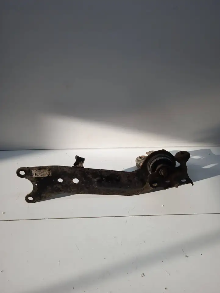 Fiat Croma (2005 - 2011)  51756771 Вилы