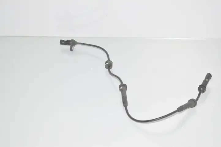 BMW 3 F30 F35 F31 (2012 - 2018) Датчик износа тормозных колодок — фото 3