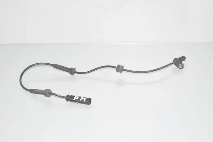 BMW 3 F30 F35 F31 (2012 - 2018) Датчик износа тормозных колодок — фото 1