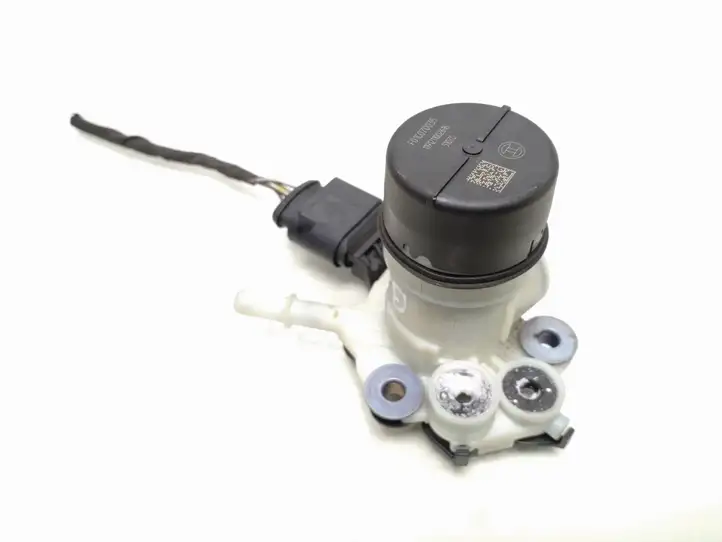 Seat Leon (5F) (2012 - 2019) F01C250148 Насос AdBlue — фото 2