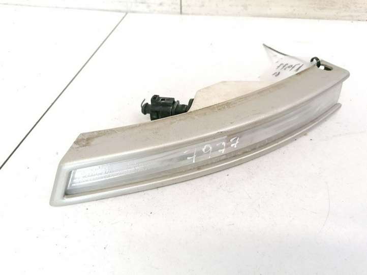Volkswagen PASSAT B6 (2005 - 2010)  3C0953041E Указатель поворота передний