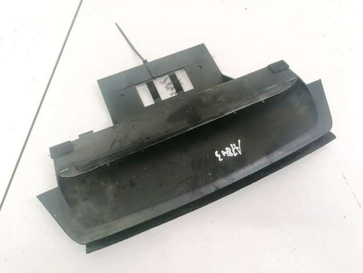 Volvo S60 (2000 - 2004)  8641732 Дополнительный стоп фонарь