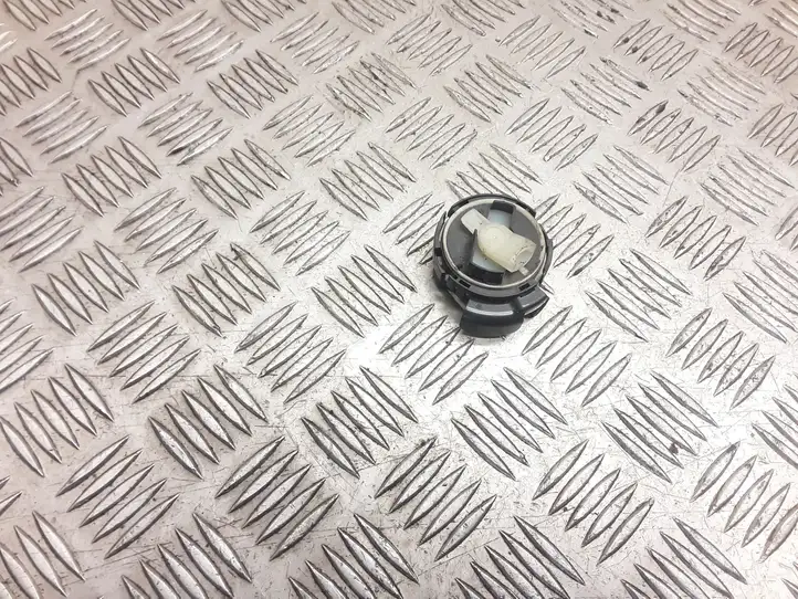 Skoda Octavia Mk3 (5E) (2013 - 2019)  3Q0959354 Датчик удара надувных подушек