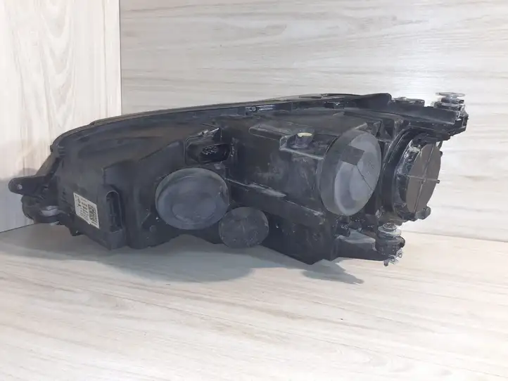 Volkswagen Golf VII (2013 - 2019) 90024300 Передняя фара — фото 6