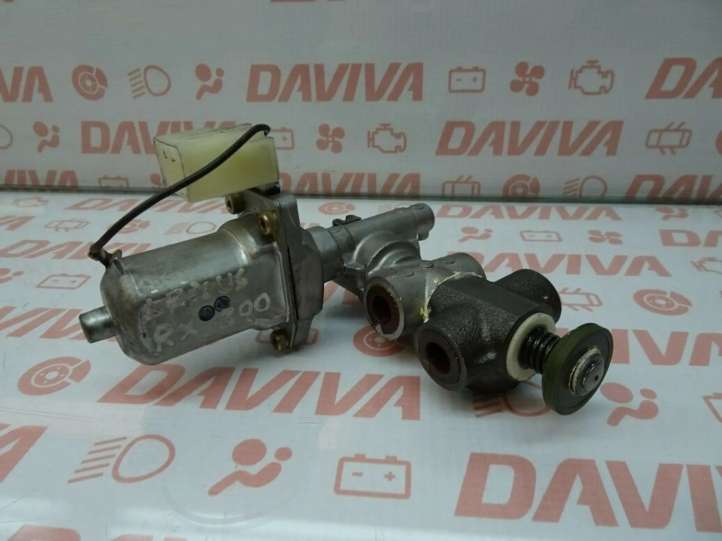 885102-10140 Lexus RX 450H Vairo padėties el. varikliukas