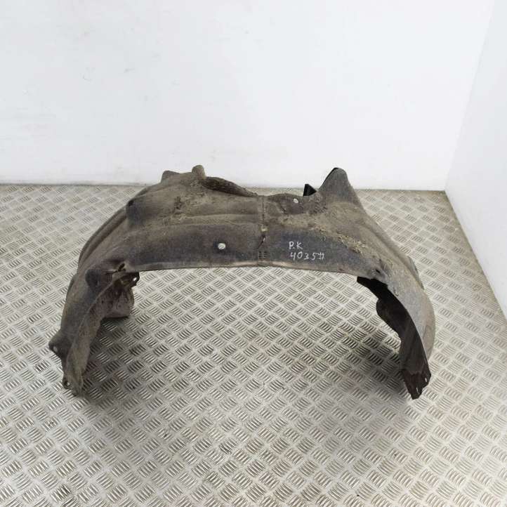 5387642100 Toyota RAV 4 (XA50) Priekinis posparnis