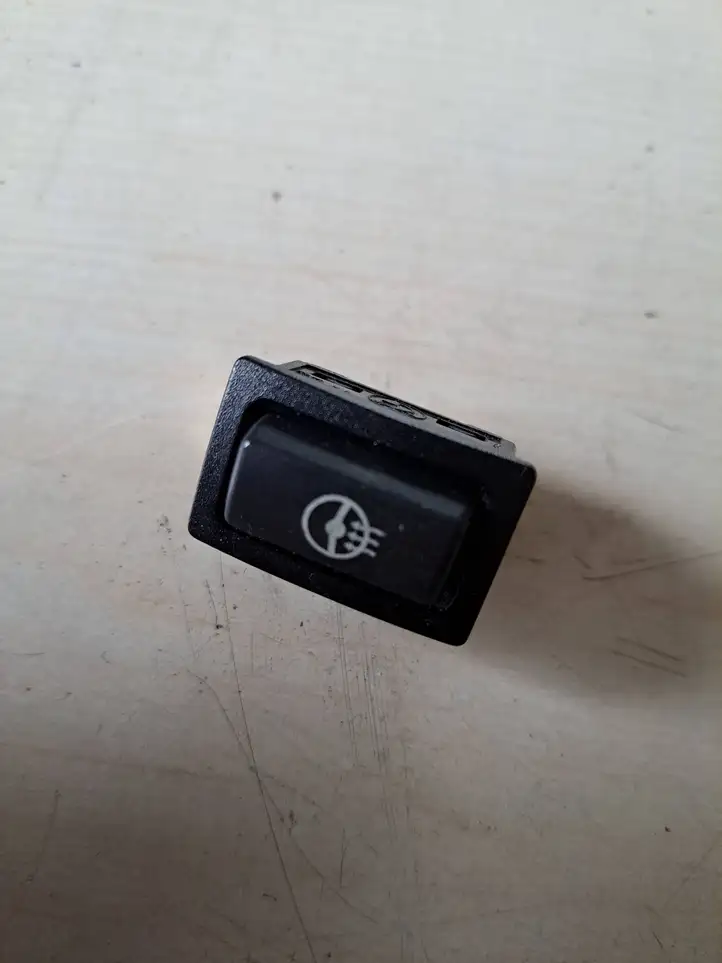 BMW X3 F25 (2010 - 2017) 10053229 Кнопки на рулевом колесе — фото 1