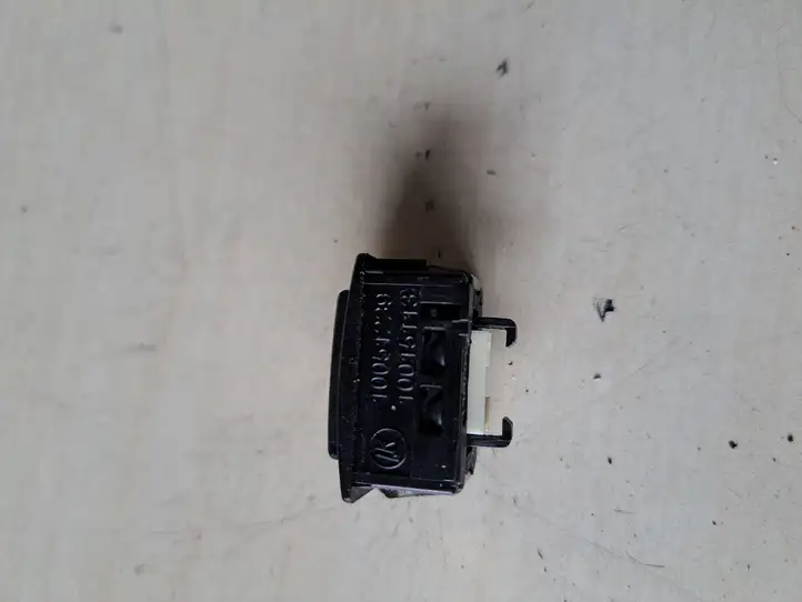 BMW X3 F25 (2010 - 2017) 10053229 Кнопки на рулевом колесе — фото 2