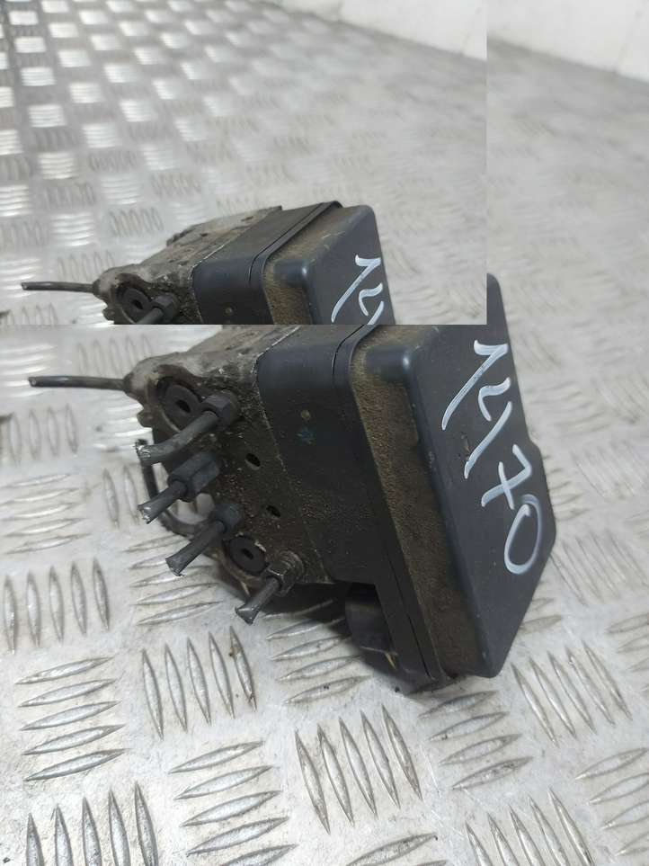 Scion TC (2004 - 2010)  632712B171 Блок ABS