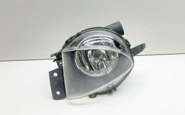 BMW 3 E90 E91 (2005 - 2012)  6948373 Передняя противотуманная фара