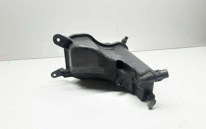 BMW 3 E92 E93 (2005 - 2014)  7567462 Расширительный бачок охлаждающей жидкости