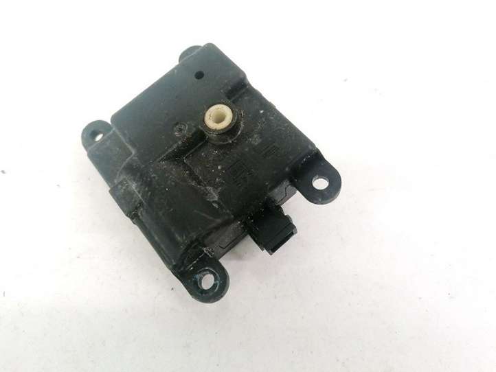 Nissan Murano Z50 (2002 - 2008)  3K01030840 Двигатель задвижки потока воздуха