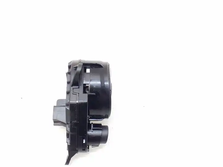 Mercedes-Benz C W204 (2007 - 2014) A2048210051 Кнопки на рулевом колесе — фото 2
