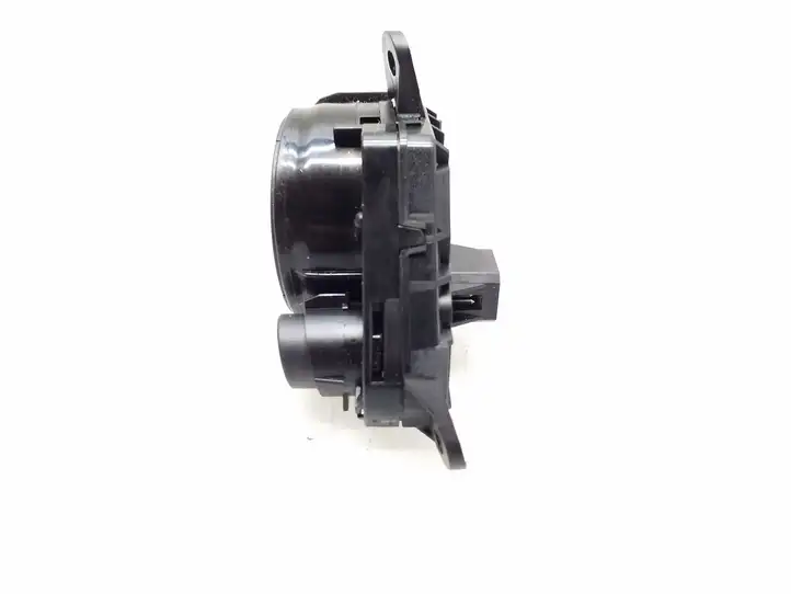Mercedes-Benz C W204 (2007 - 2014) A2048210151 Кнопки на рулевом колесе — фото 3