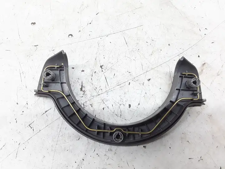 Smart ForTwo I (2000 - 2007) 6013934 Кнопки на рулевом колесе — фото 2