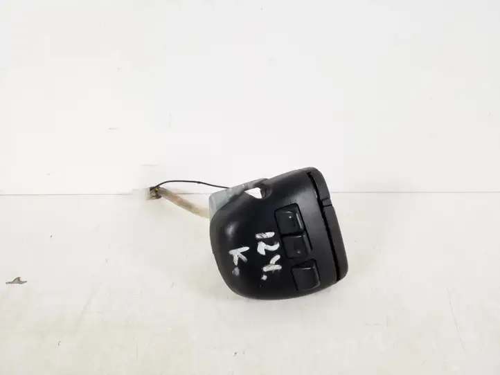 Toyota Corolla E120 E130 (2000 - 2004) 86230-13010 Кнопки на рулевом колесе — фото 4