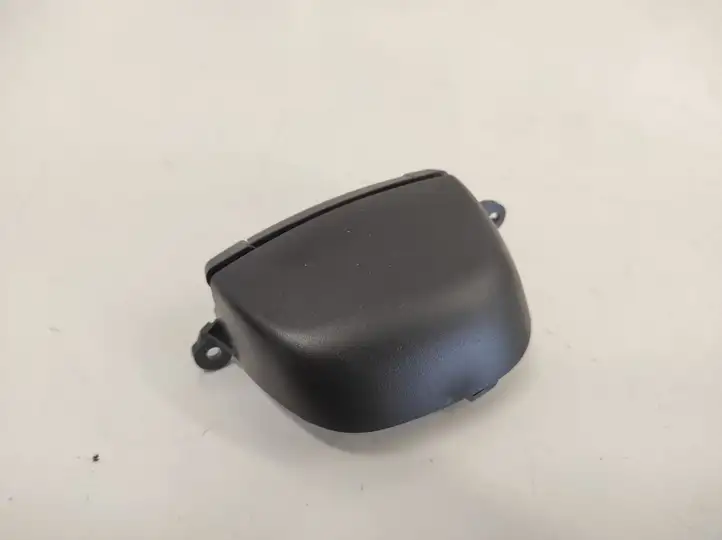 Chevrolet Captiva (2006 - 2011) 96628527 Кнопки на рулевом колесе — фото 2