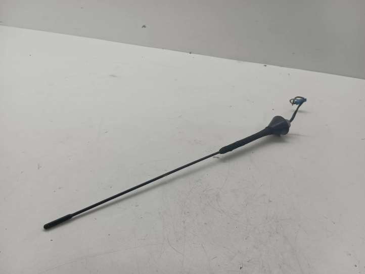 13556891 Opel Astra G Radio antena