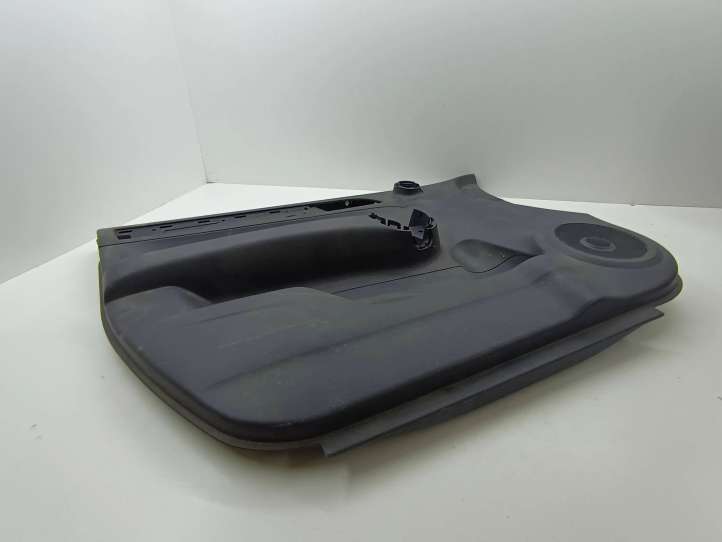 Honda CR-V (2006 - 2009)  83550SWAE0102 Обшивка передней двери
