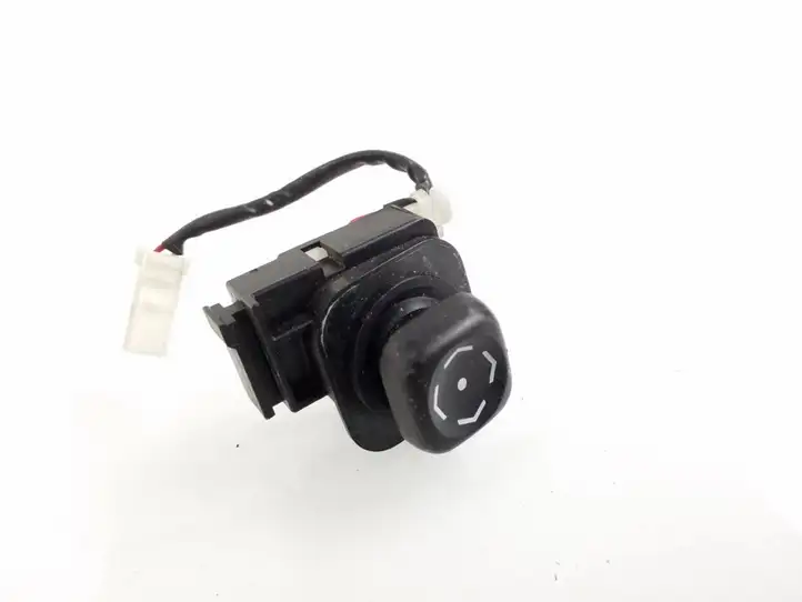Lexus GS 300 350 430 450h (2004 - 2007) 0X60839 Переключатель регулировки рулевой колонки — фото 1