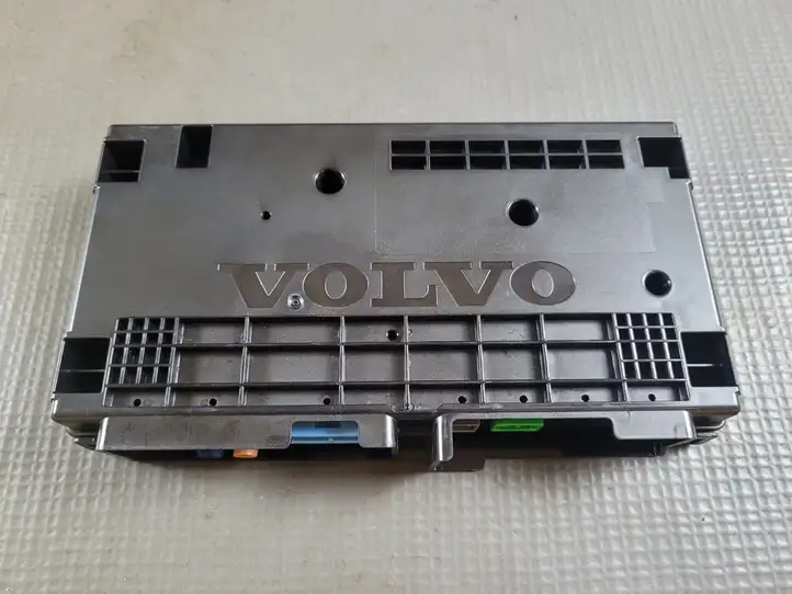 Volvo S90, V90 (2016 - 2020) 31368949 Bluetooth модуль — фото 3