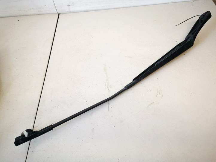 Volkswagen Touran I (2003 - 2010)  1t0955410a Ножка стеклоочистителей лобового стекла