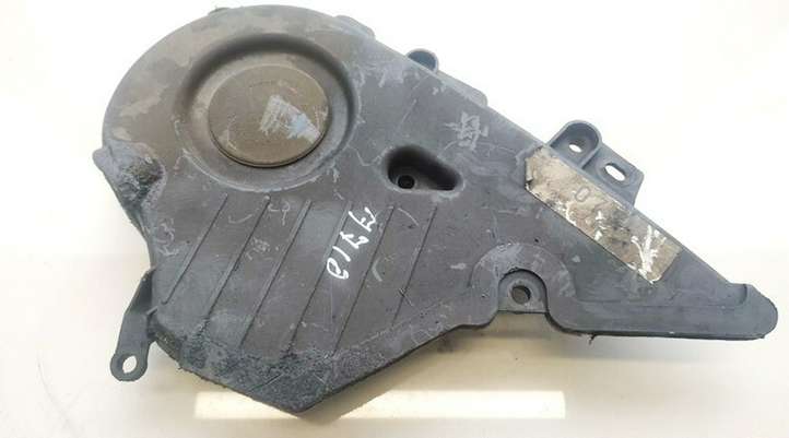 Toyota RAV 4 (XA20) (2000 - 2005)  9095001357A Защита основного ремня