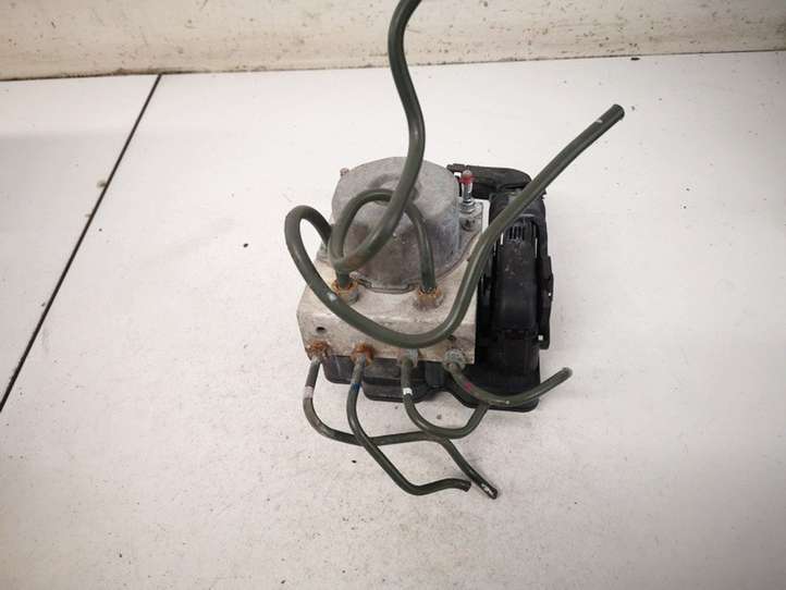 Toyota Auris E180 (2012 - 2018)  0265956014 Блок ABS