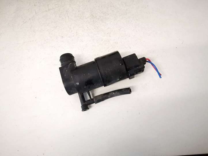 Toyota Verso (2009 - 2012)  853300f020 Насос оконной жидкости (стекол)