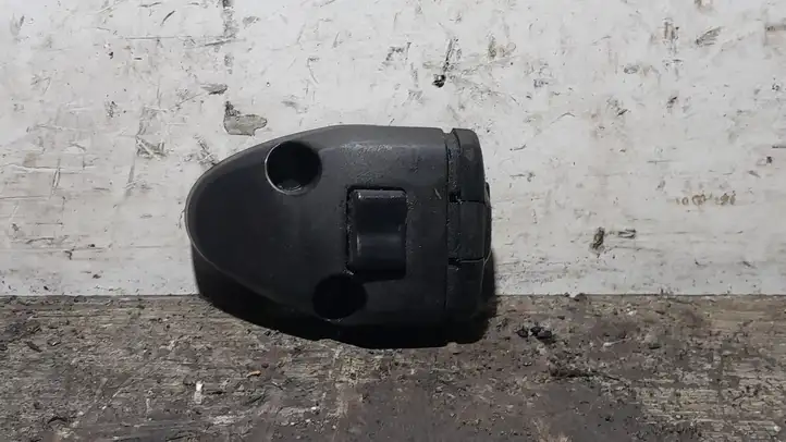 Nissan X-Trail T31 (2007 - 2014) 25552EQ300 Кнопки на рулевом колесе — фото 1