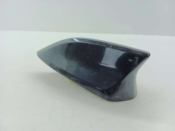 KD4566930 Mazda CX-5 Antena (GPS antena)